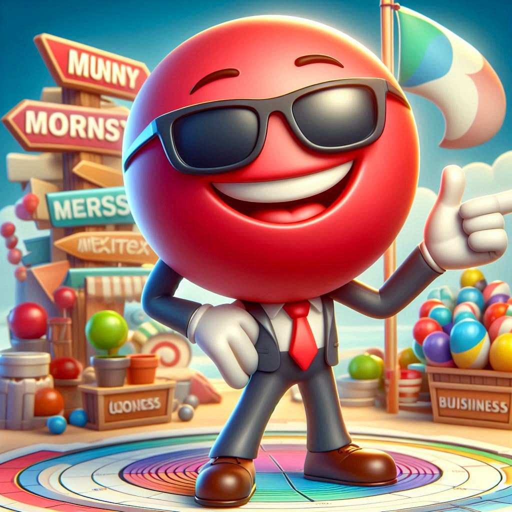 200+ Nunya Business Jokes for a Fun-Filled Laugh Fest 3 Funny Nunya Business Jokes to Tell Your Friends