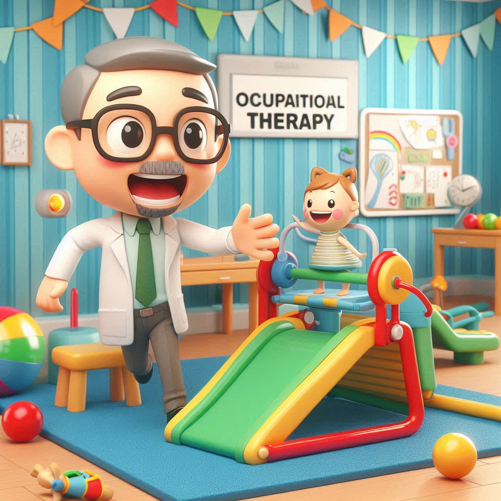 200+ OT Jokes That Will Make You Giggle and Smile Today 4 Funny OT Jokes to Brighten Your Day
