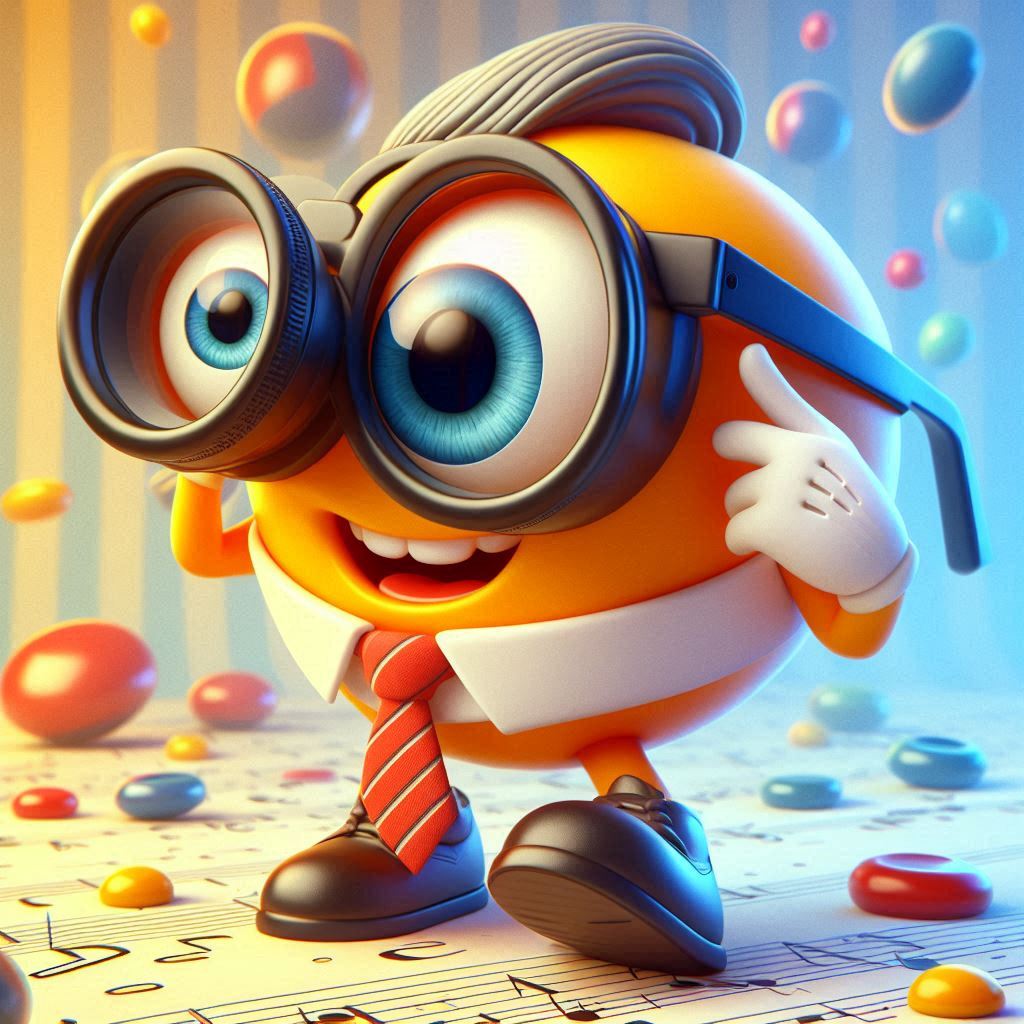 200+ Optical Jokes That Will Make You See the Laughter 3 Funny Optical Jokes for All Ages