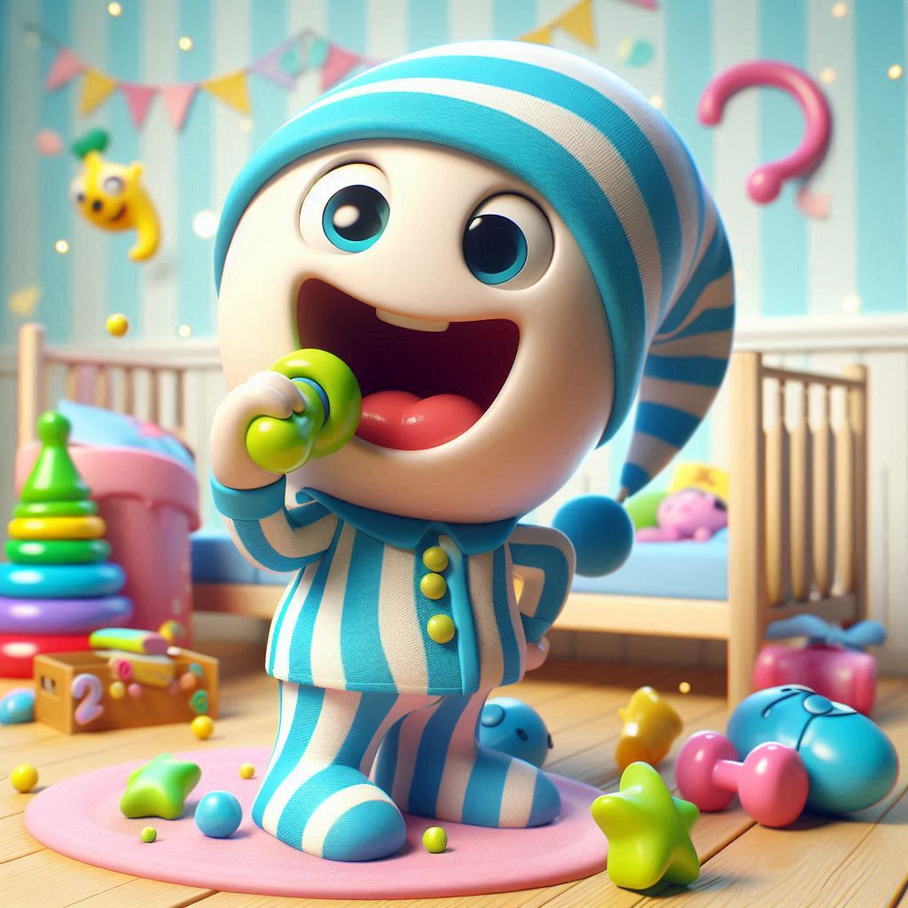 200+ Pajama Jokes for Family Fun and Cozy Laughs Tonight 3 Funny Pajama Jokes for Kids
