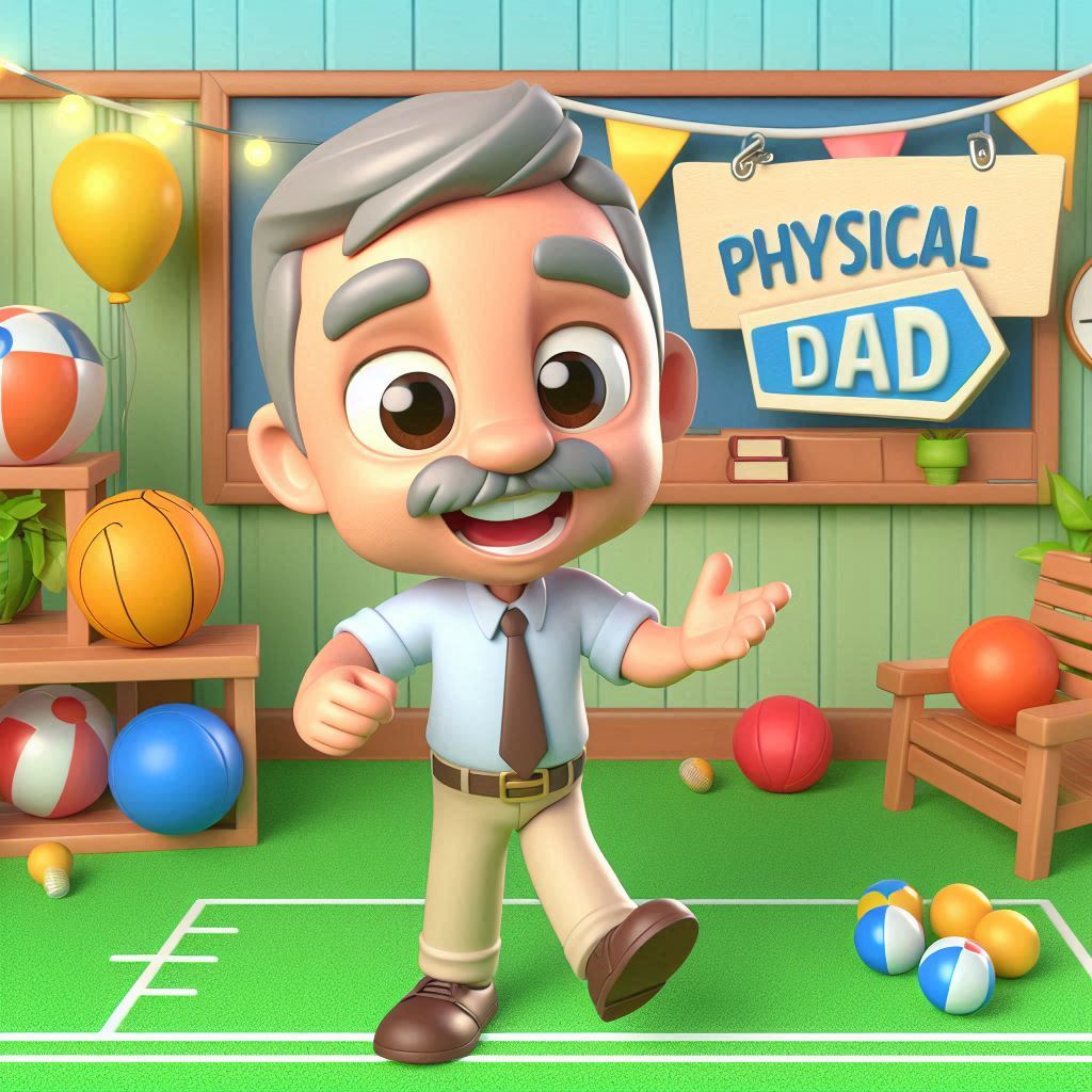 200+ Physical Therapy Dad Jokes for a Healthy Laugh Every Day 3 Funny Physical Therapy Jokes to Share with Friends