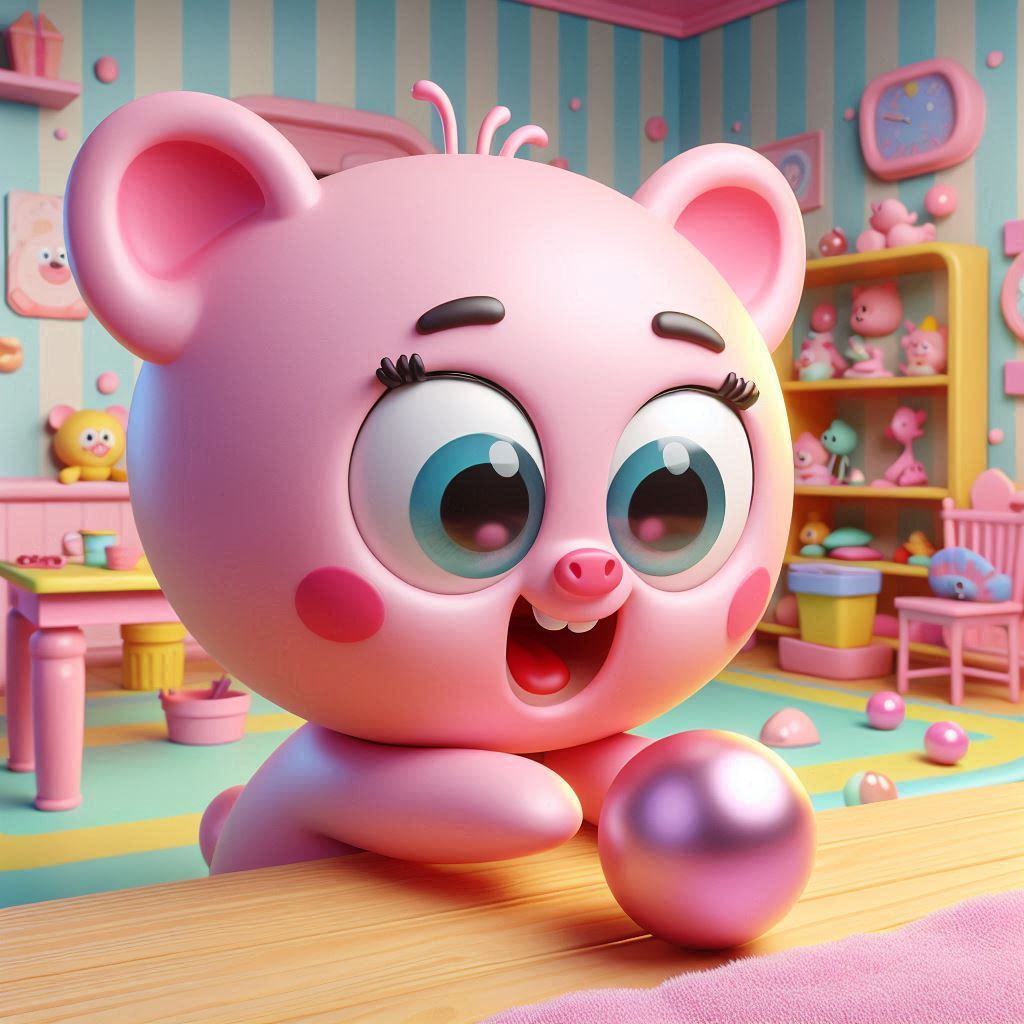 200+ Pink Jokes That Will Make You Giggle and Blush 3 Funny Pink Jokes for All Ages