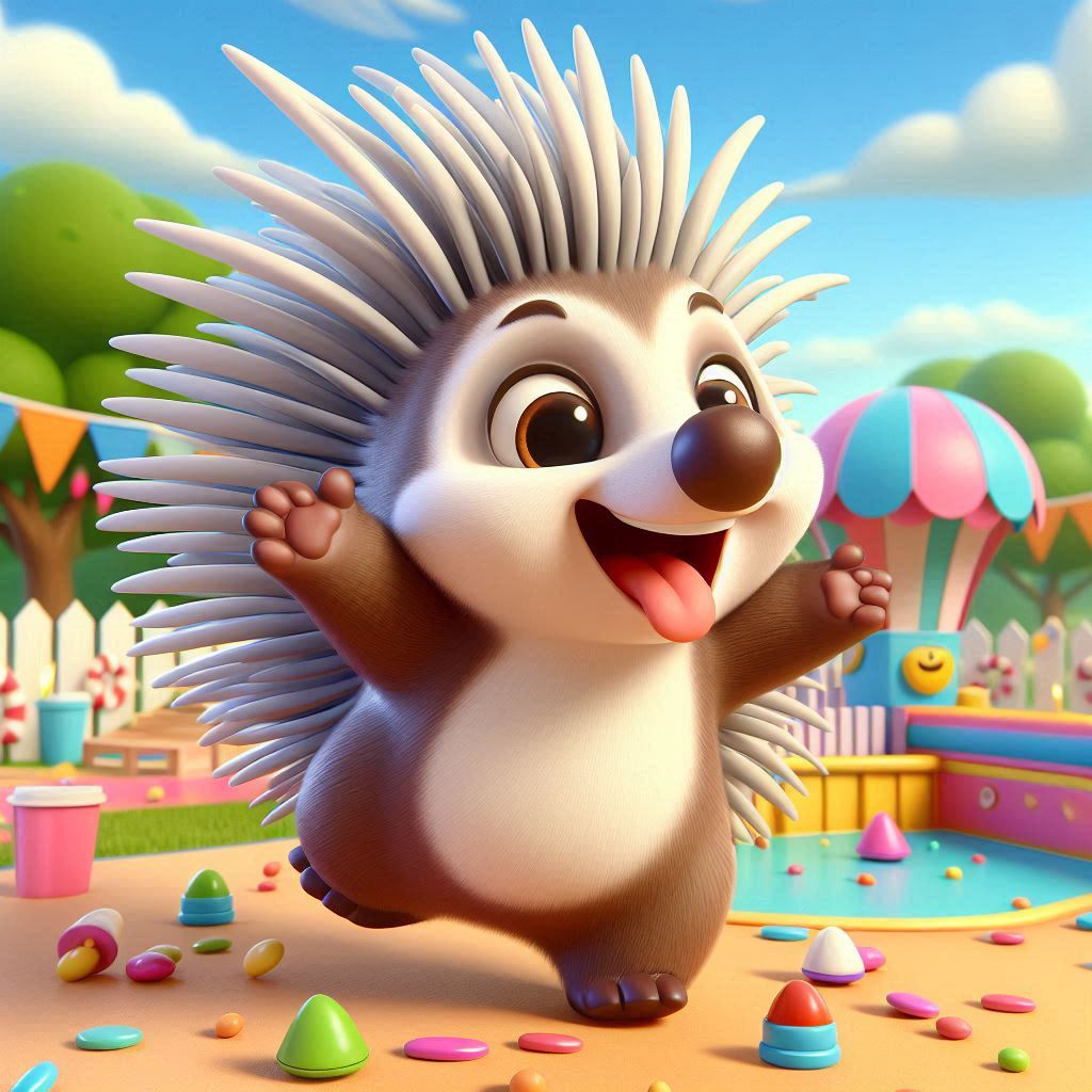 200+ Porcupine Jokes That Will Prick Up Your Spirits 2 Funny Porcupine One Liner Jokes