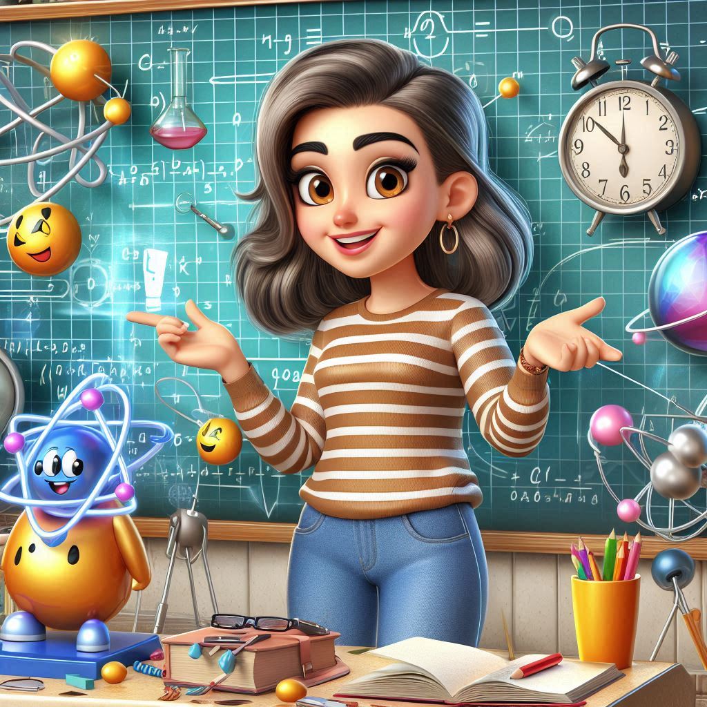 200+ Quantum Mechanics Jokes That Will Make You Laugh Out Loud 3 Funny Quantum Mechanics Jokes for Students