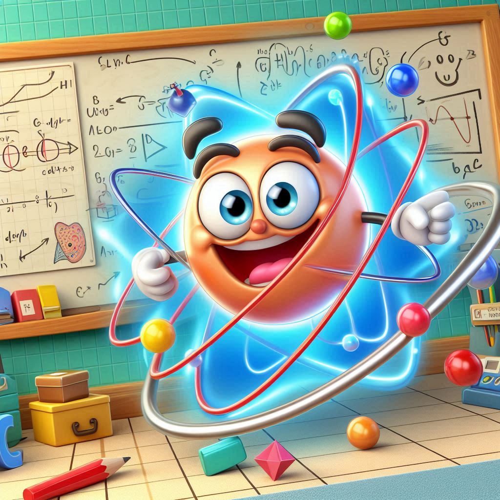 200+ Quantum Physics Jokes That Will Make You Laugh Out Loud 3 Funny Quantum Physics Jokes