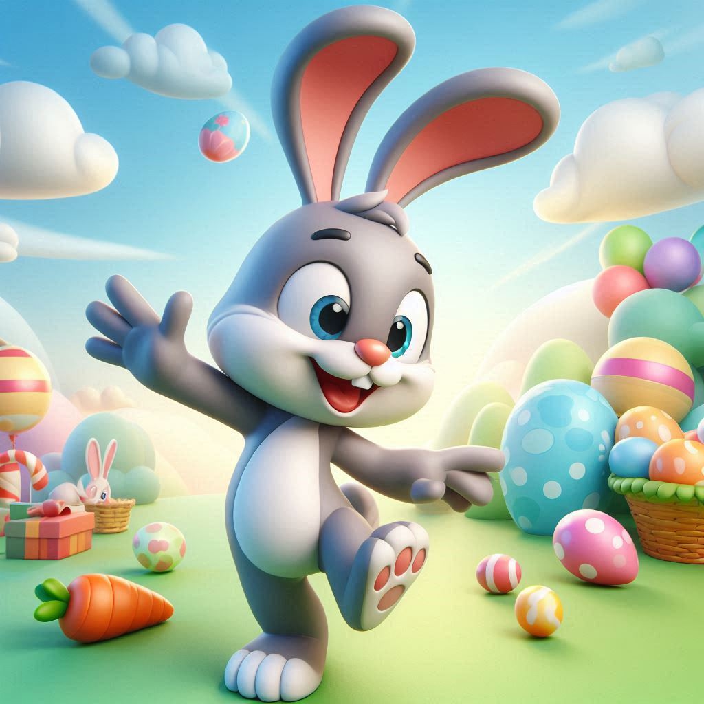 200+ Rabbit Jokes That Will Make You Hop with Laughter 3 Funny Rabbit Jokes to Tell Your Friends