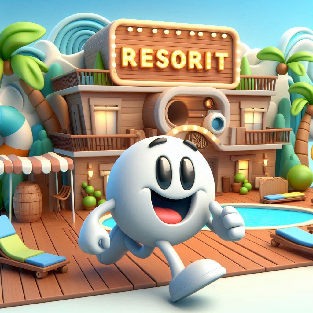 200+ Resort AC Jokes That Will Keep You Cool and Laughing 3 Funny Resort AC Jokes for Family Fun