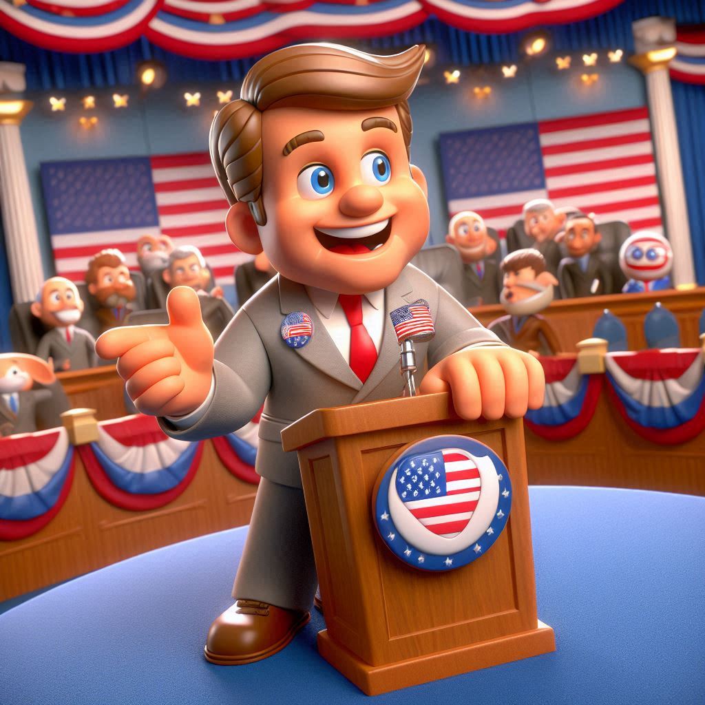 200+ Ronald Reagan Jokes That Will Brighten Your Day 3 Funny Ronald Reagan Jokes for Everyone