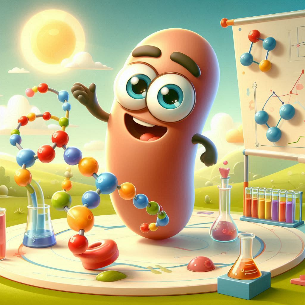 200+ STEM Jokes That Will Make You Laugh and Learn Together 3 Funny STEM Jokes for Science Lovers