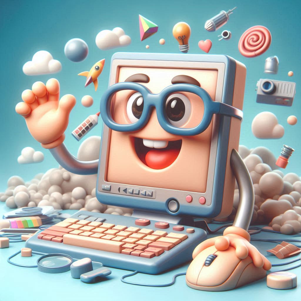 200+ Software Jokes to Make Coders Chuckle and Smile 3 Funny Software Jokes to Share with Friends