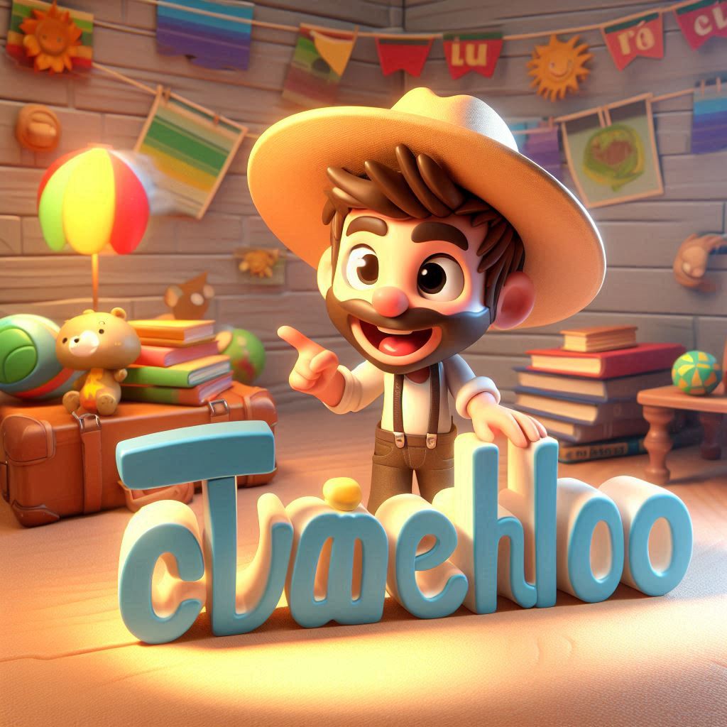 200+ Spanish Word Of The Day Jokes for Fun Learning Adventures 3 Funny Spanish Word Of The Day Jokes