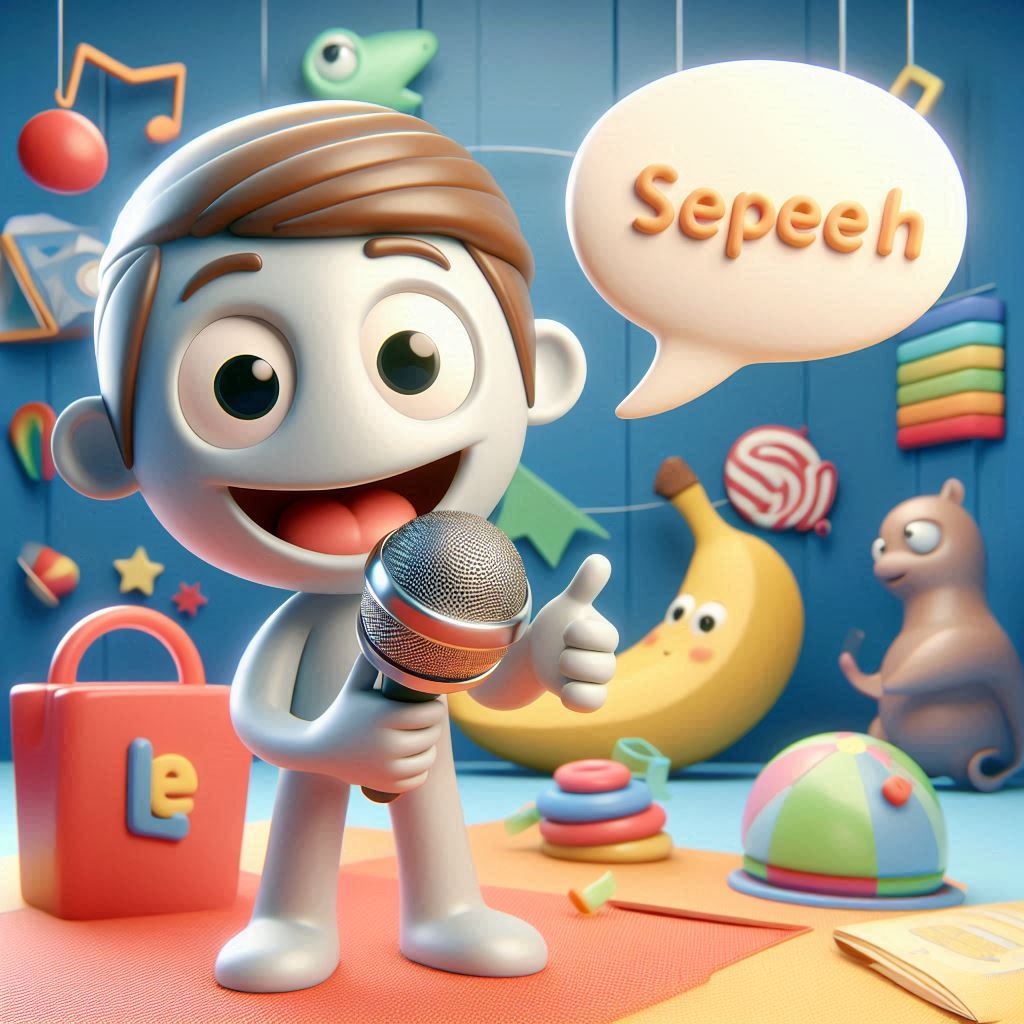 200+ Speech And Language Therapy Jokes to Brighten Your Day 3 Funny Speech And Language Therapy Jokes