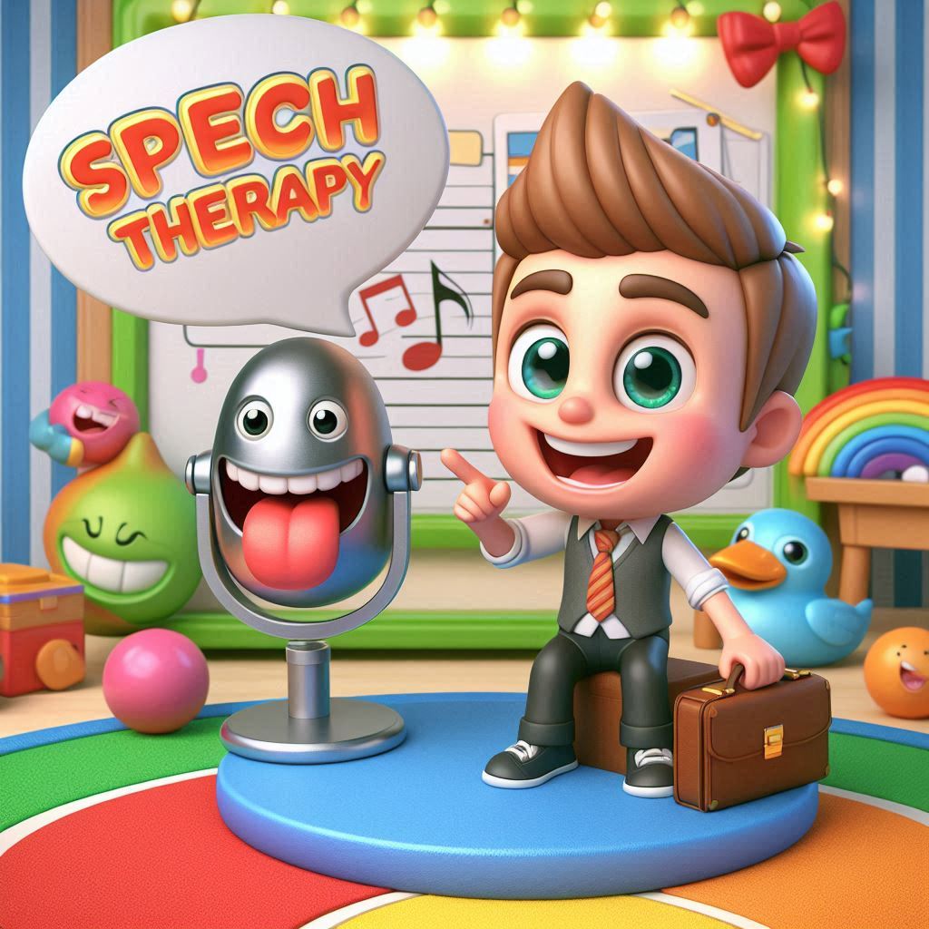 200+ Speech Therapy Jokes That Will Make You Smile Today 3 Funny Speech Therapy Jokes