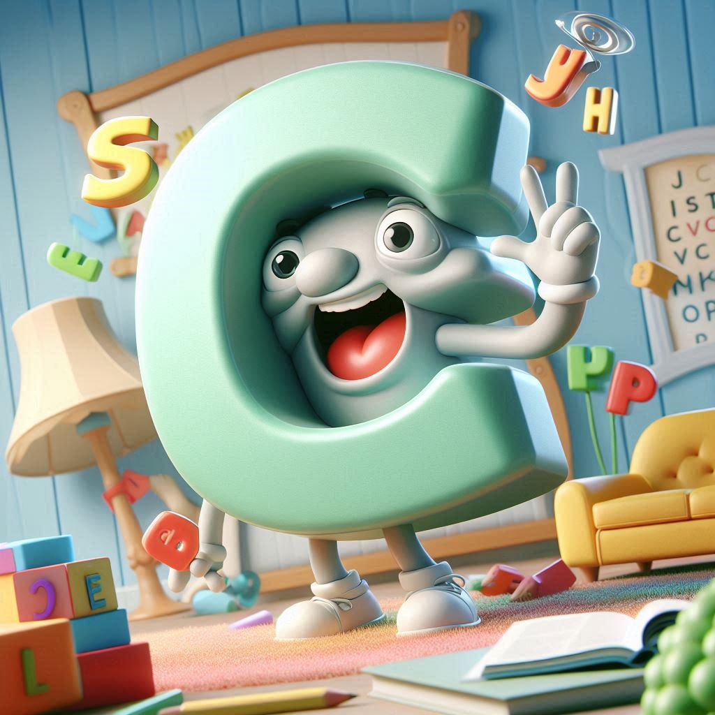 200+ Spelling Jokes Like Icup for Endless Family Fun 3 Funny Spelling Jokes for Kids