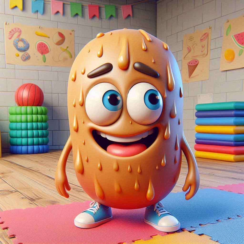 200+ Sweaty Jokes to Keep You Laughing All Summer Long 3 Funny Sweaty Jokes for All Occasions