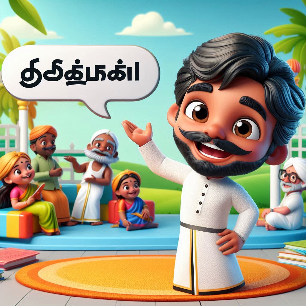 200+ Tamil Jokes In Tamil That Will Make You Smile Today 3 Funny Tamil Jokes In Tamil