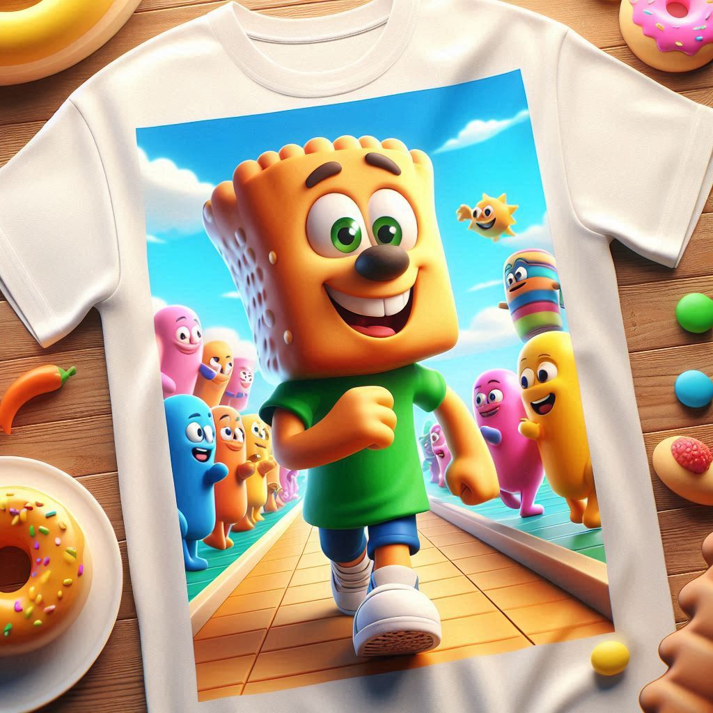 200+ Tee Shirt Jokes That Will Make You Smile All Day Long 3 Funny Tee Shirt Jokes for Friends