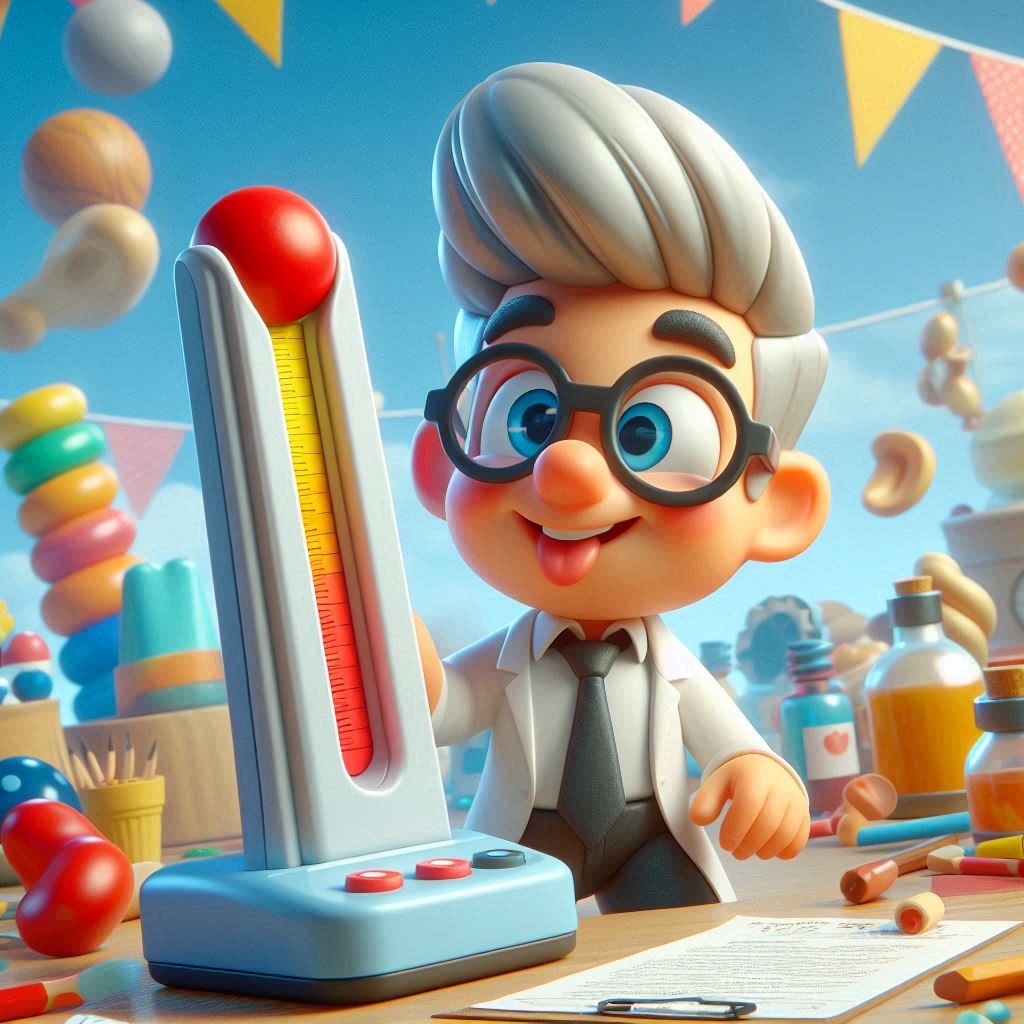 200+ Testing Jokes That Will Make You Laugh Out Loud 3 Funny Testing Jokes for All Ages