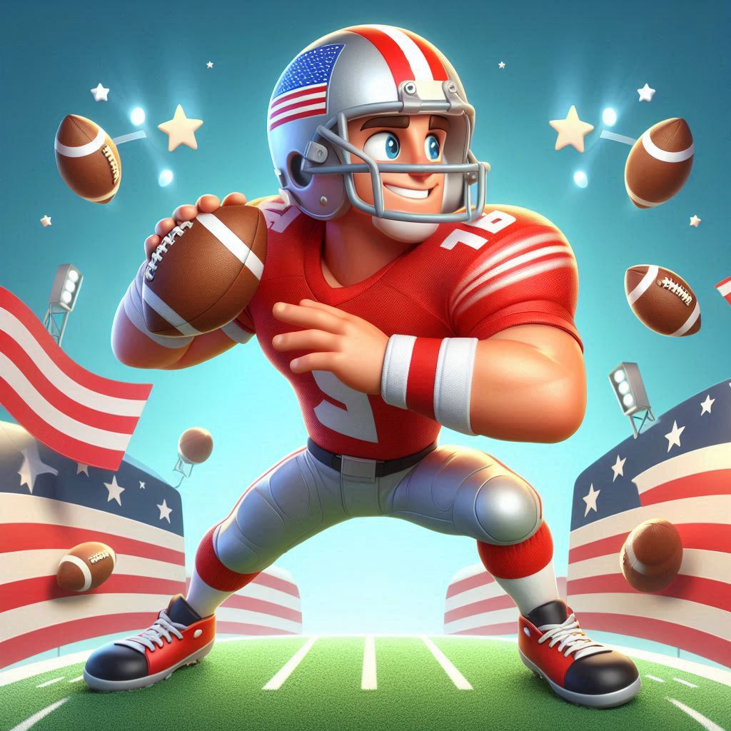 200+ Tom Brady Jokes That Will Make You Laugh Out Loud 3 Funny Tom Brady Jokes