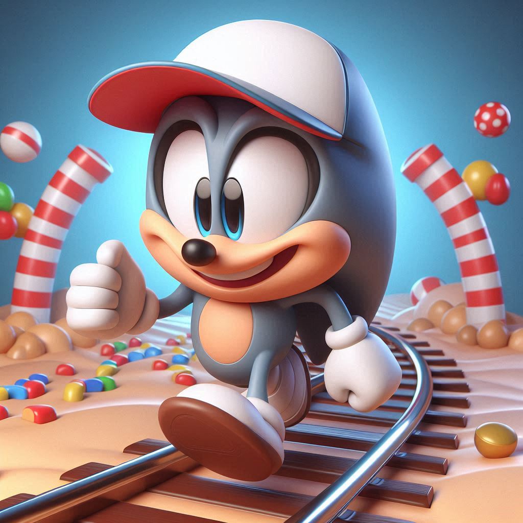200+ Track Jokes to Keep You Laughing on the Run 3 Funny Track Jokes to Share with Friends