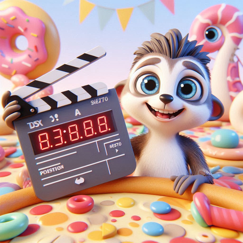 200+ Video Jokes That Will Make You Laugh Out Loud Today 3 Funny Video Jokes for Everyone