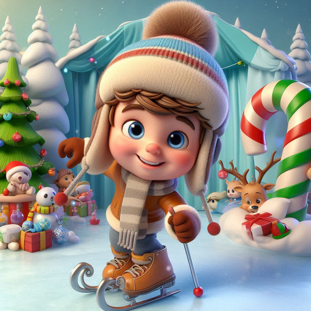 200+ Winter Kid Jokes to Warm Your Heart and Bring Smiles 3 Funny Winter Jokes for Kids