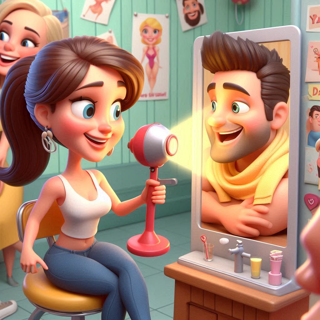 200+ Women And Men Jokes That Will Make You Smile Today 3 Funny Women and Men Jokes for Everyone