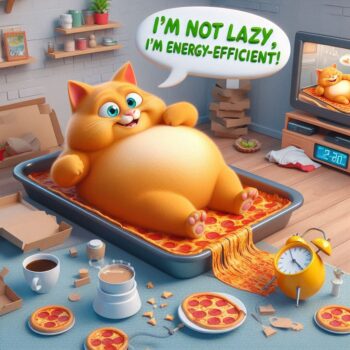 133+ Purrfectly Hilarious Garfield Jokes and Puns to Tickle You!