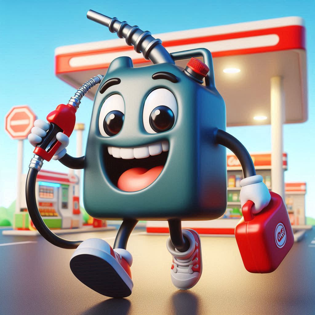 200+ Gasoline Jokes That Will Fuel Your Laughter and Fun 2 Gasoline Jokes QA That Will Rev Up Your Day