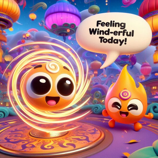 191+ Laughter Packed with Genshin Jokes and Puns That'll Make You Smile