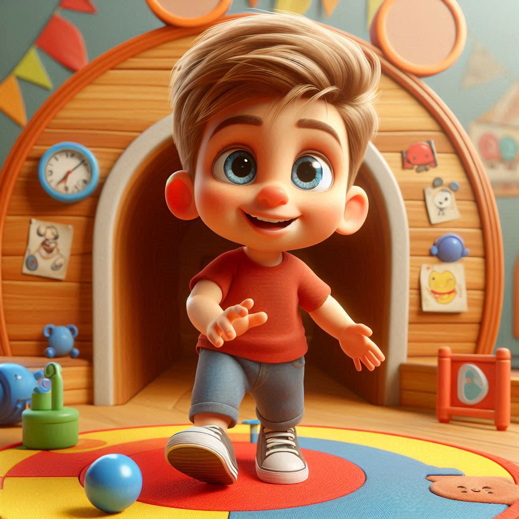 200+ Toddler Jokes 3 Year Old for Giggles and Smiles Every Time 5 Giggle Worthy Jokes for Kids