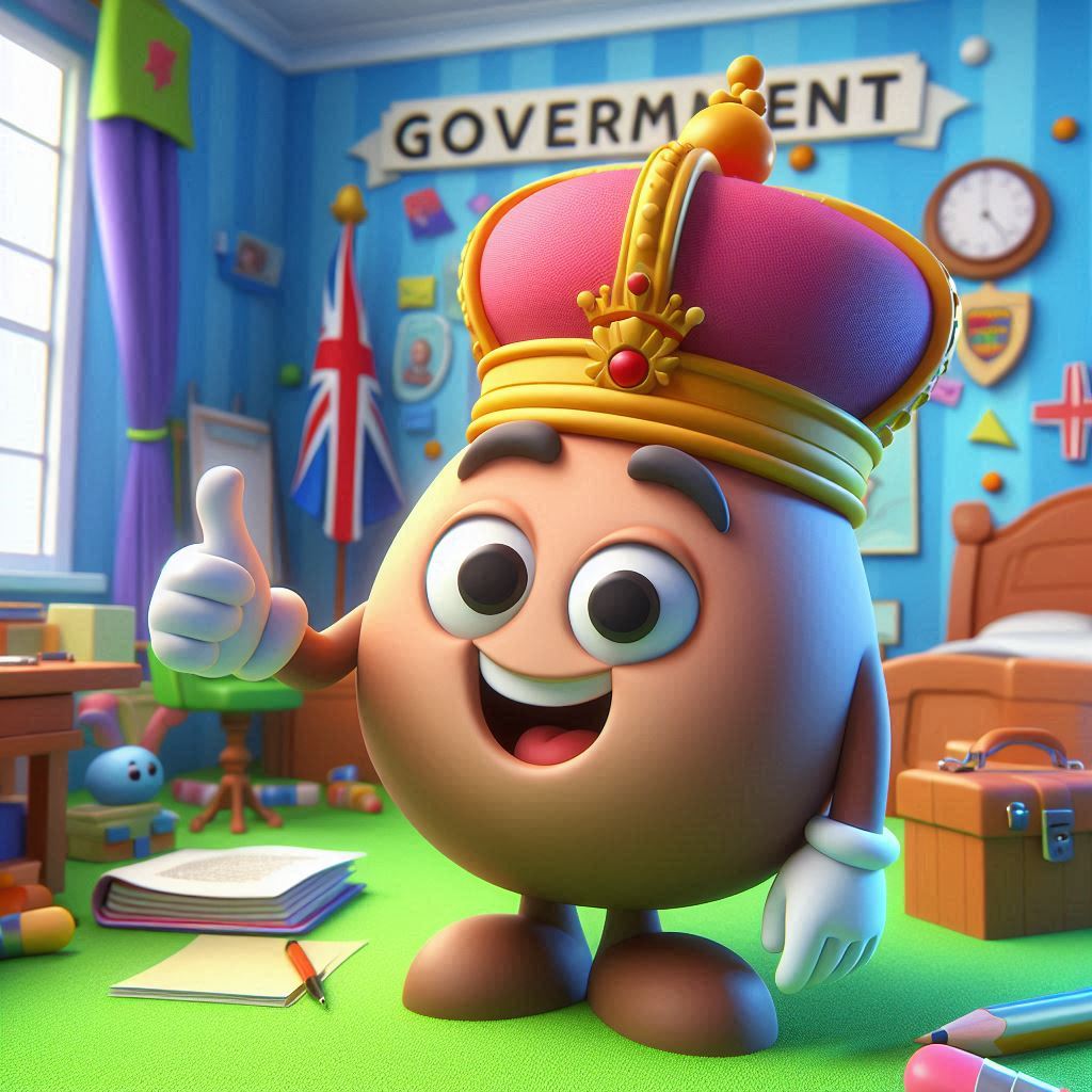 200+ Gov Jokes That Will Make You Laugh Out Loud Today 5 Gov Jokes to Tell at the Office