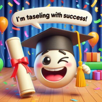 200+ Graduation Dad Jokes to Celebrate Your Grad’s Big Day