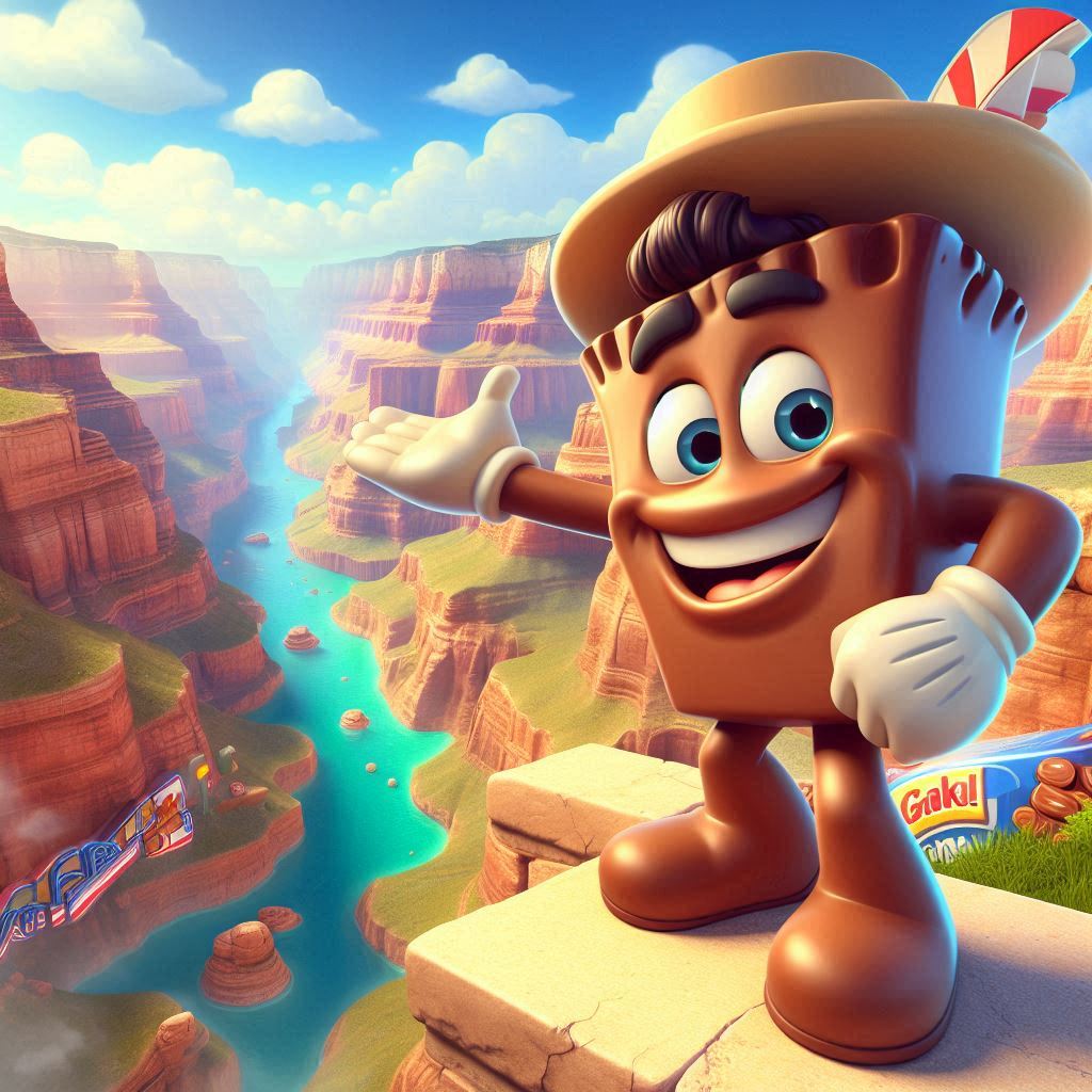 200+ Grand Canyon Jokes That Will Make You Laugh Out Loud 2 Grand Canyon One Liner Jokes That Will Make You Laugh