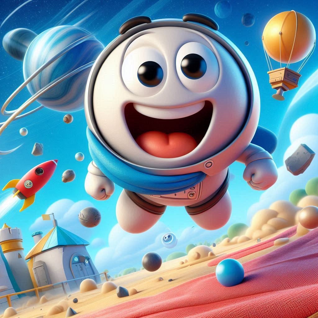 200+ Gravity Jokes That Will Lift Your Spirits High 4 Gravity Jokes for Science Lovers