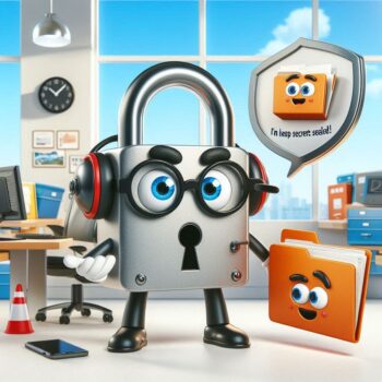 200+ Best HIPPA Jokes to Brighten Your Day with Laughter and Fun