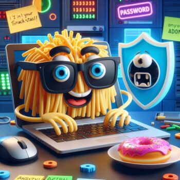 200+ Hacker Jokes to Boost Your Coding Laughs and Fun