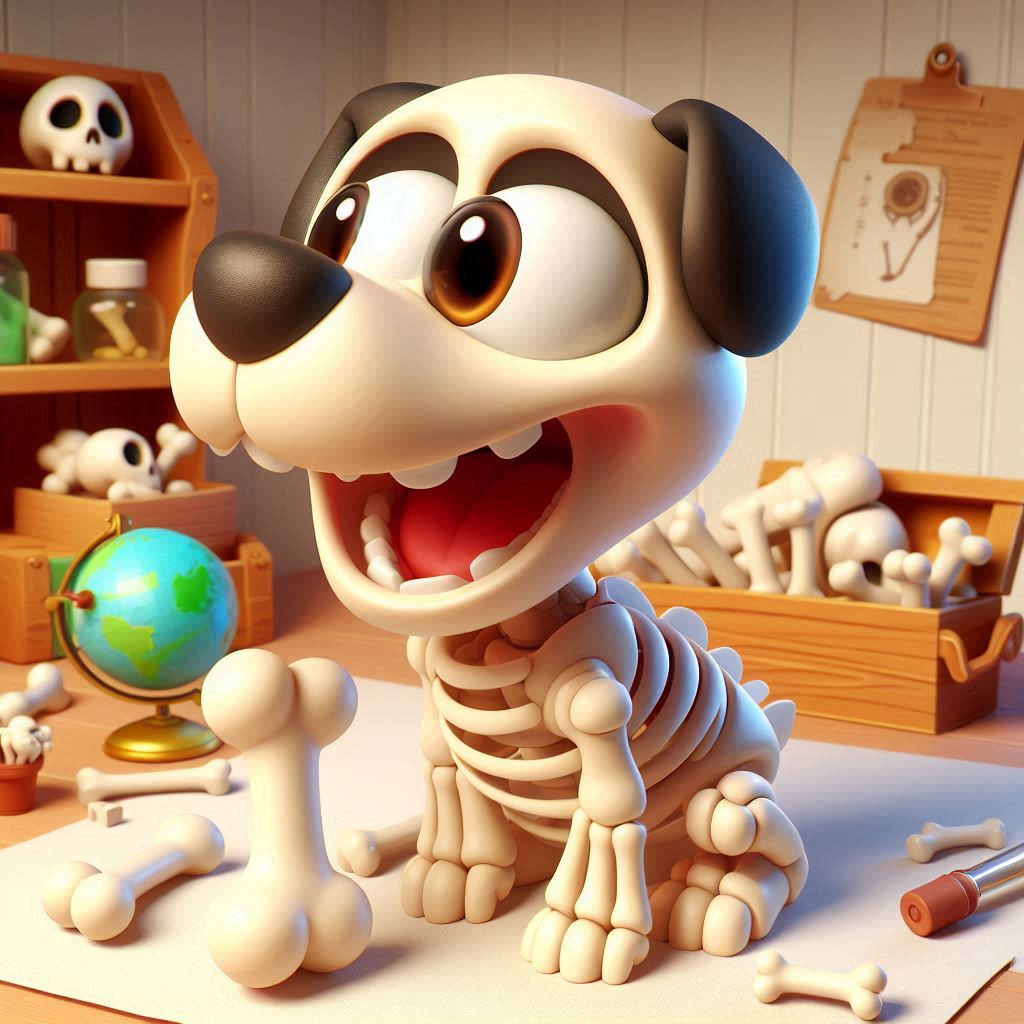 200+ Bones Jokes That Will Make You Laugh Your Skull Off 3 Halloween Themed Bones Jokes for Parties