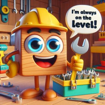 200+ Handyman Jokes to Nail Your Day with Laughter and Fun
