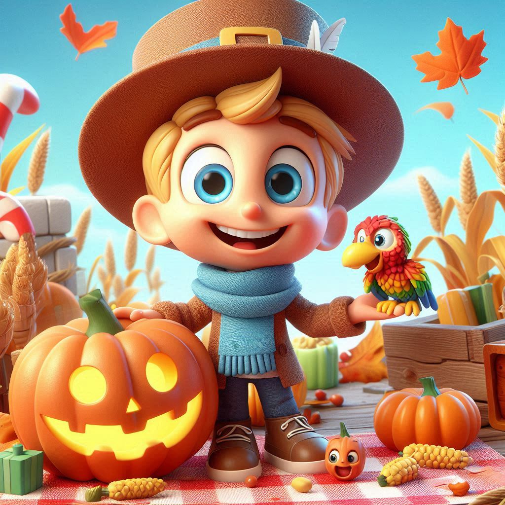 200+ Fall Autumn Jokes to Brighten Your Harvest Season Fun 5 Harvest Season Jokes