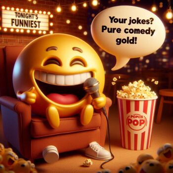 He Laughs At All My Jokes 200+ Reasons to Smile Together