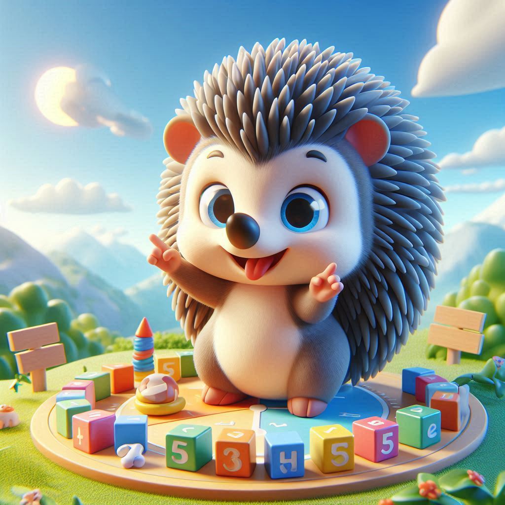 200+ Hedgehog Jokes That Will Prickle Your Funny Bone 2 Hedgehog One Liner Jokes