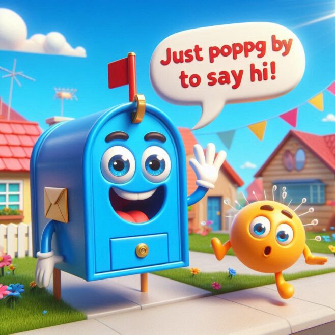 185+ Laugh Riot with Hi Jokes and Puns that Will Crack You Up!