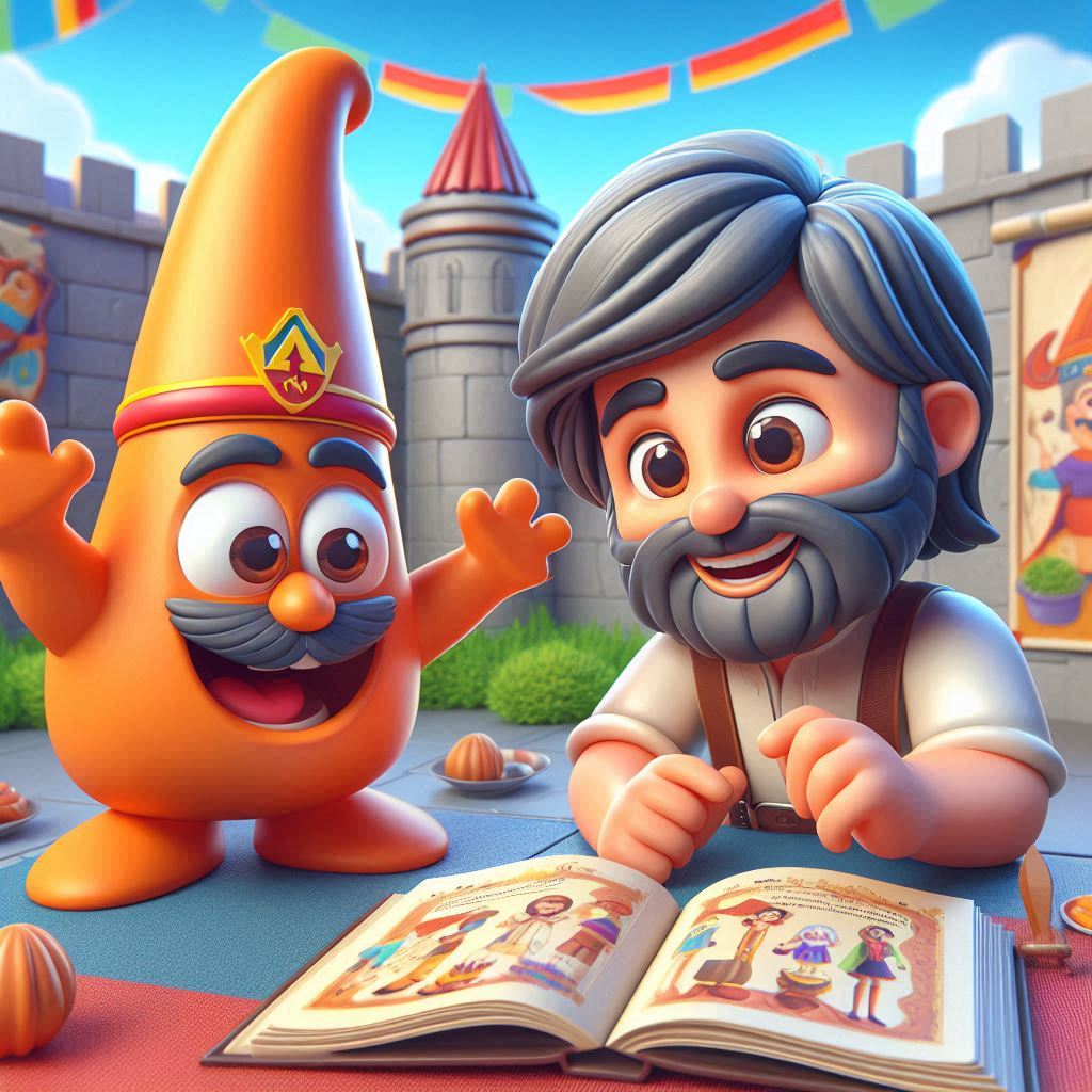 200+ Armenian Jokes for a Good Laugh and Family Fun 3 Hilarious Armenian Jokes to Share with Friends