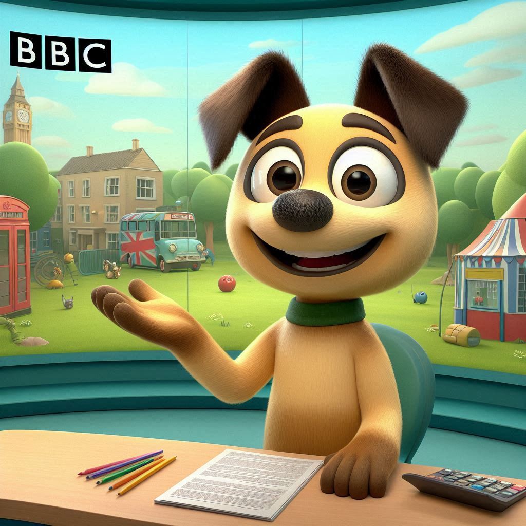 200+ BBC Jokes for Endless Laughs and Family Fun 3 Hilarious BBC Jokes to Share with Friends