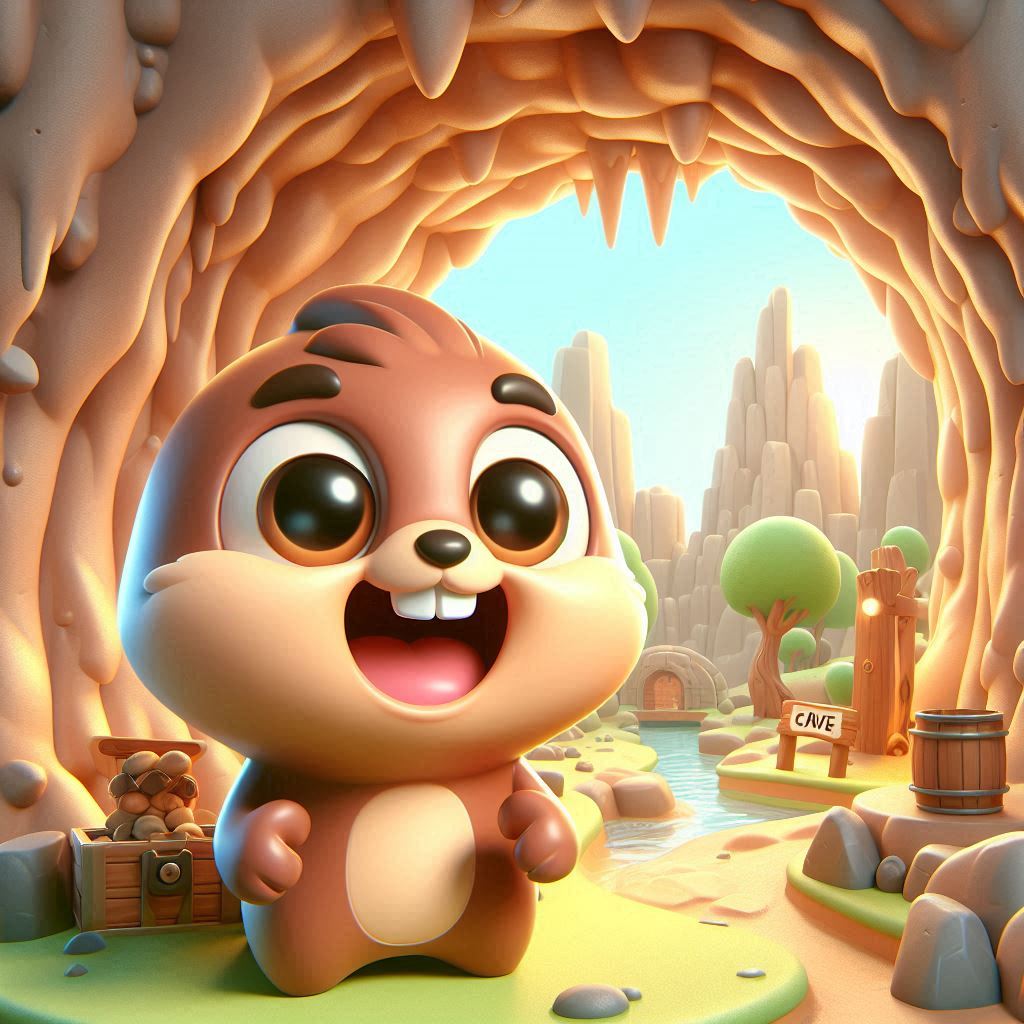200+ Cave Jokes That Will Make You Laugh Out Loud Today 5 Hilarious Cave Jokes for Kids Parties