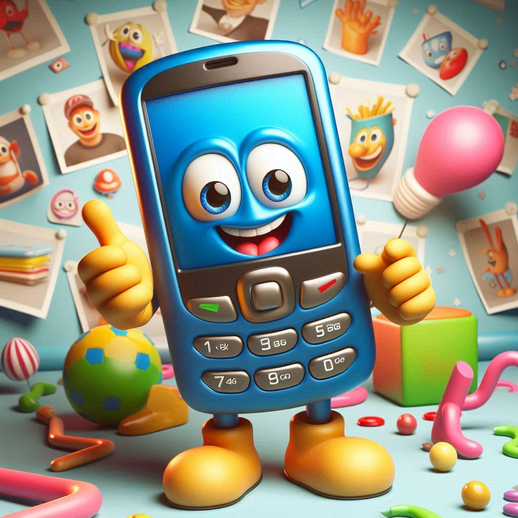 200+ Cell Phone Jokes That Will Keep You Laughing All Day 3 Hilarious Cell Phone Jokes