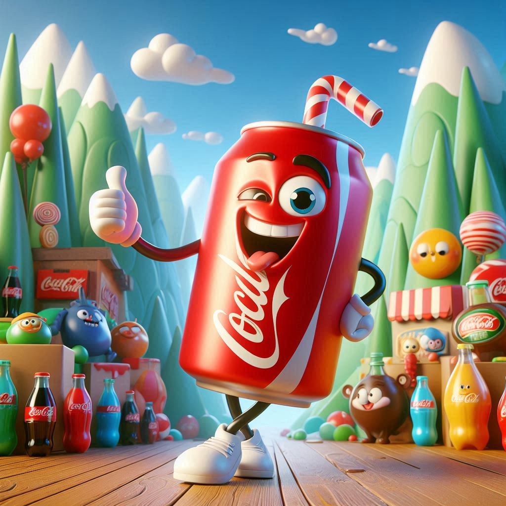 200+ Coca Cola Jokes That Will Spark Your Happiness Today 5 Hilarious Coca Cola Jokes