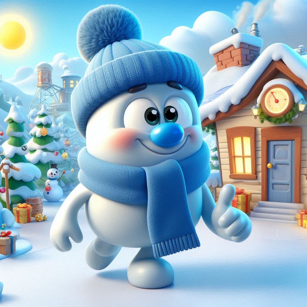 200+ Cold Winter Jokes to Warm Your Heart and Brighten Your Day 3 Hilarious Cold Winter Jokes for All Ages