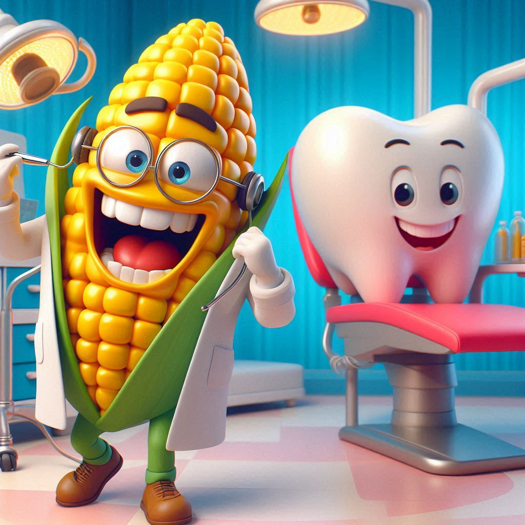 200+ Corny Dentist Jokes That Will Make You Smile Brightly 3 Hilarious Dentist Jokes for Kids and Families